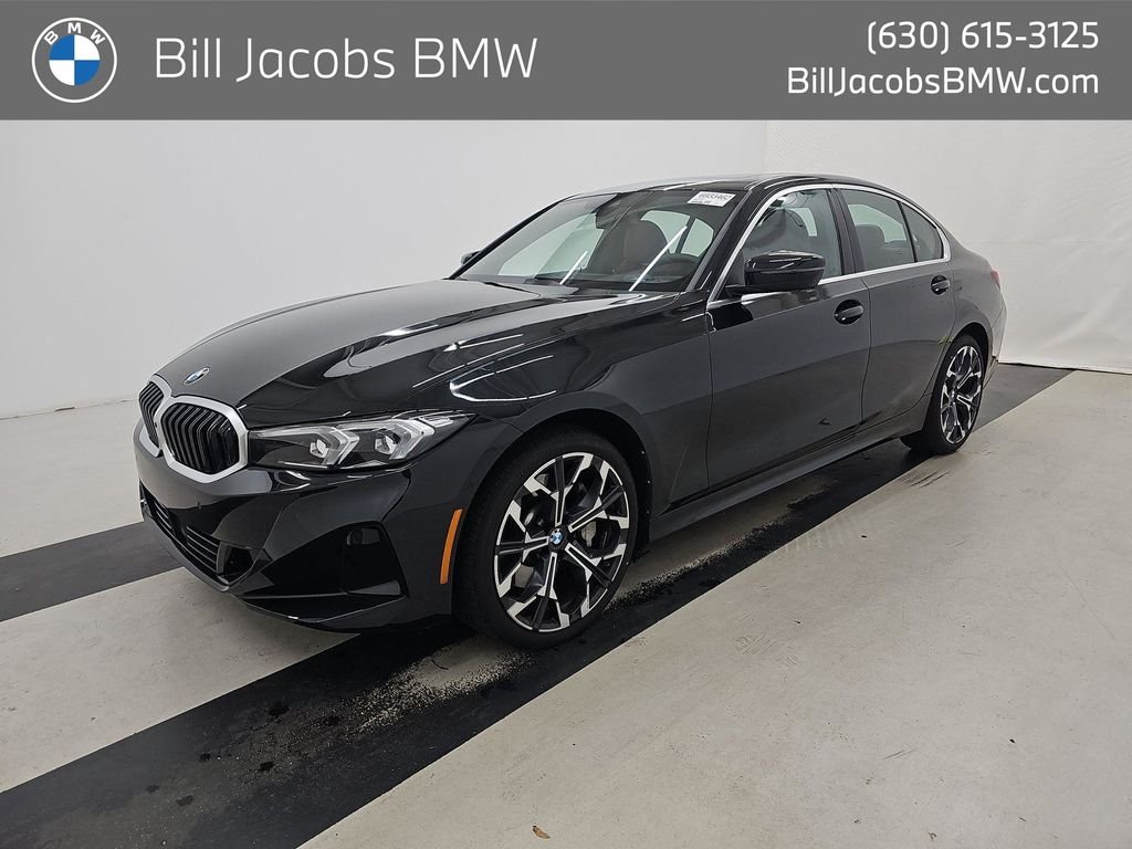 bmw 3 series 2025 3MW89CW09S8F29115 image bmw 3 series 2025 3MW89CW09S8F29115 image